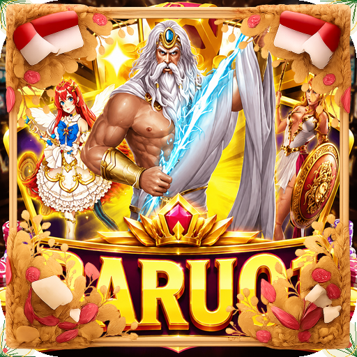 baru01 — galeri pratinjau - APK Resmi